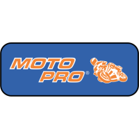 Moto Pro